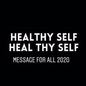 Meet your Posher, Noble william